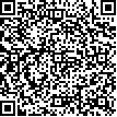 Código QR de la empresa Milan Hegner