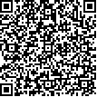 Código QR de la empresa Mgr. Jitka Machova