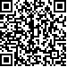 Company's QR code Ladislava Hubackova