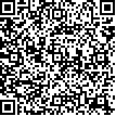 Company's QR code Atanasis Becis