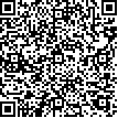 QR Kode der Firma Centrum Media, s.r.o.