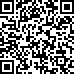 QR kód firmy RestKey Ostrava s.r.o.