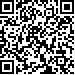 Company's QR code MOBILNET s.r.o.