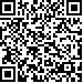 QR Kode der Firma Jaroslav Opolsky