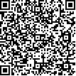 Código QR de la empresa Lahvujeme, s.r.o.