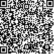 Código QR de la empresa RERICH STYLE s.r.o.