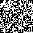 Company's QR code Peter Mokran