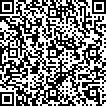 Company's QR code RS nemovitosti, s.r.o.