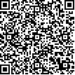 Company's QR code Polnohospodarske druzstvo Dolna Marikova