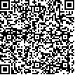 Company's QR code Domov pro seniory Kostelec nad Cernymi lesy