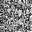 QR Kode der Firma Sona Bourova Ing.