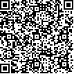 QR Kode der Firma Jiri Svoboda