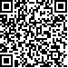 Company's QR code Hovorka Vladimir, MUDr.