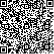 Código QR de la empresa Incomp, s.r.o.