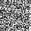 Company's QR code Vaclav Smejkal