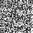 QR Kode der Firma ABS, spol. s r.o.