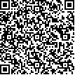 Código QR de la empresa Energo Consulting, s.r.o.