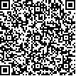 Company's QR code Proxis Slovakia, s.r.o.