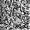 QR Kode der Firma Ing. Vera Vackarova