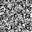 Código QR de la empresa Obec Mirosov