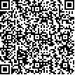 Company's QR code Jan Pasalek