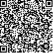 QR Kode der Firma Ceod, s.r.o.