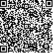 Company's QR code Jiri Stupka