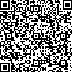 Código QR de la empresa Filip Novotny