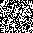 Company's QR code Materska skola