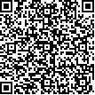 Company's QR code UNICLEAN spol.s r.o.