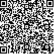 Company's QR code Advokatni kancelar Petrasek & Slepicka, s.r.o.