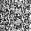 Company's QR code Kunesova Iva, JUDr.