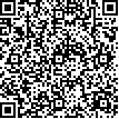 Código QR de la empresa Agility Kromeriz, z.s.