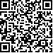 QR Kode der Firma Dusan Precechtel