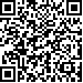 Company's QR code Michal Novak