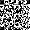 QR Kode der Firma Vladimir Klevcov