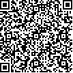 Company's QR code Jiri Pospisil