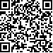 Company's QR code Ing. Martin Tezky