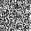 Código QR de la empresa PJK s.r.o.