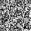 Company's QR code Elektropodnik Celakovice, s.r.o.