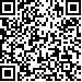 Company's QR code Martin Pokorny