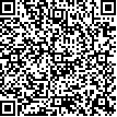 Company's QR code PM Solutions, s.r.o.