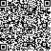 Company's QR code Jiri Hovorka