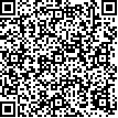 Company's QR code ReD okna s.r.o.