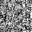 Company's QR code RICOCHET CENTRUM