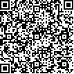 Código QR de la empresa Helena Zuckerova