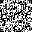 QR Kode der Firma Imad - a, s.r.o.