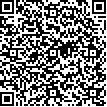 Company's QR code Juraj Borz