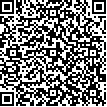 Company's QR code Anna Simunova - AMsport