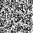 Company's QR code Go Smart, s.r.o.